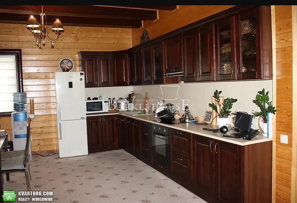 Rent out house. Киевская обл., Гореничи — photo 2