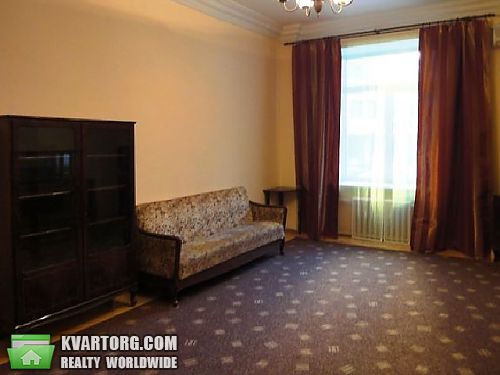 Sell 2-room apartment. Киев, Крещатик — photo 7