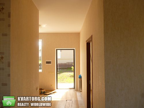 Sell house. Борисполь, Тургенева — photo 3