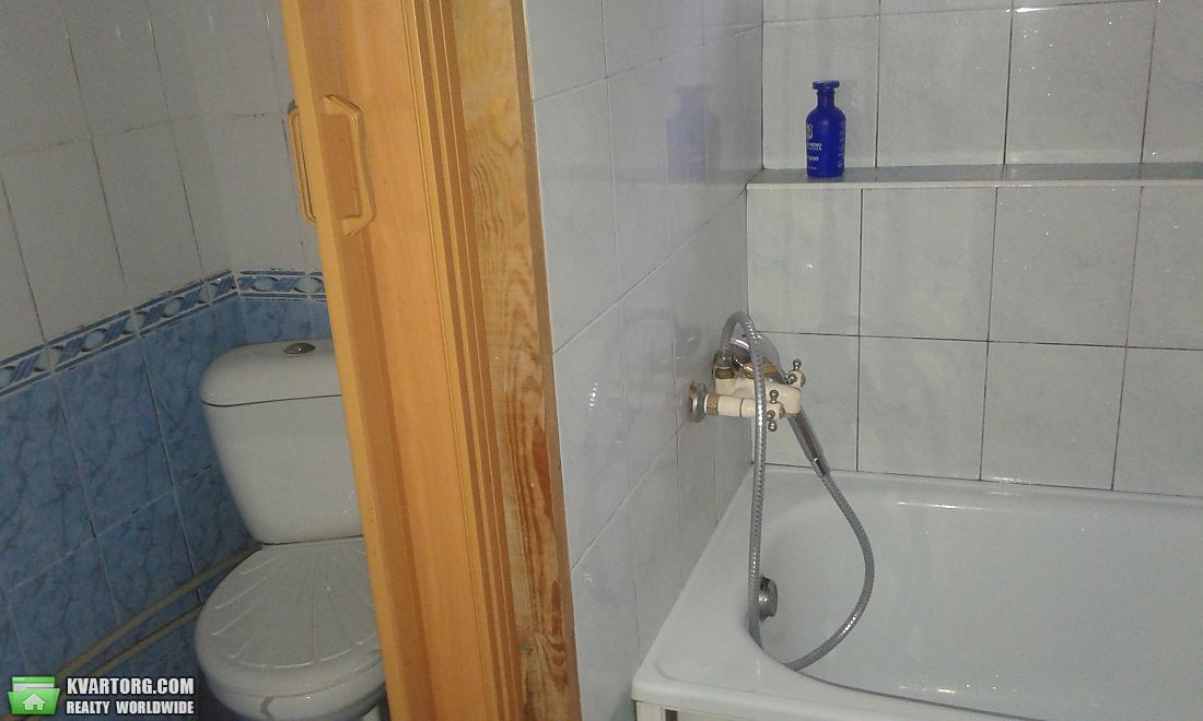 Rent out house. Одесса, Никитина — photo 5