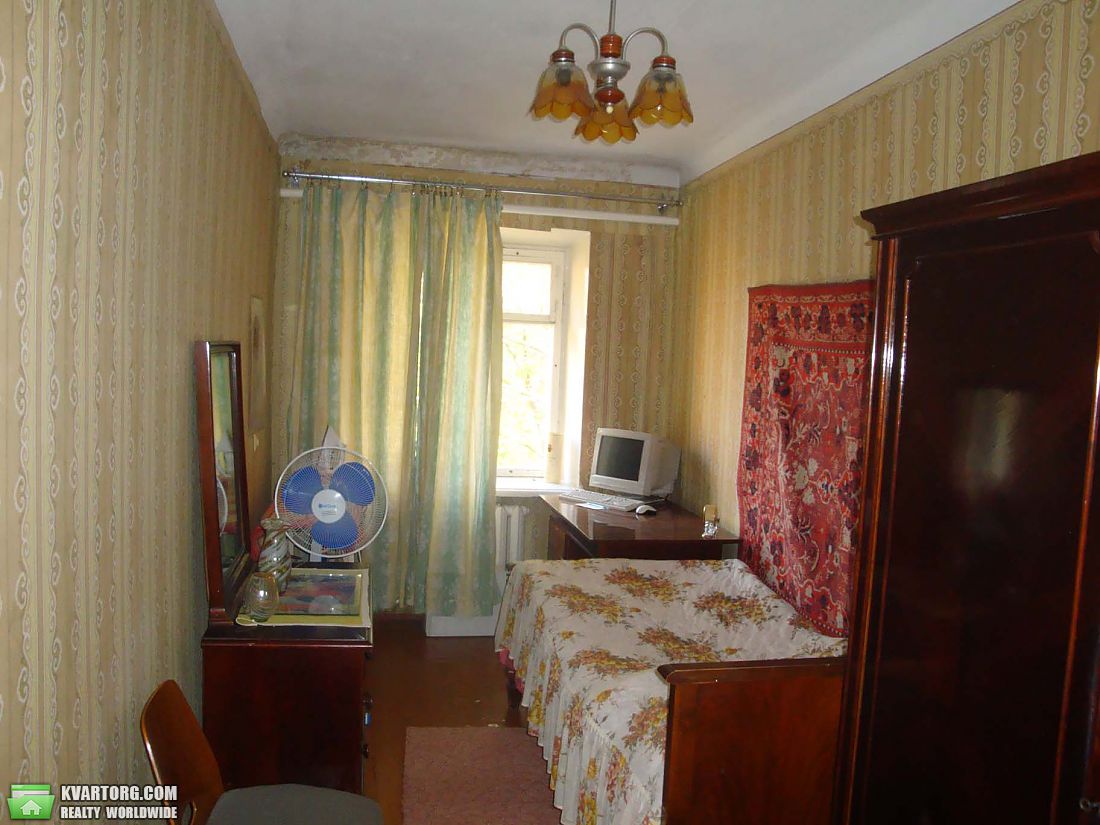 Sell 3-room apartment. Днепропетровск,  Гагарина пр — photo 7