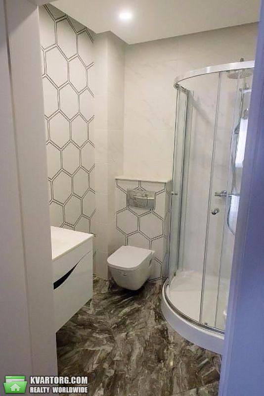 Rent out 3-room apartment. Киев,  Оболонский пр — photo 9