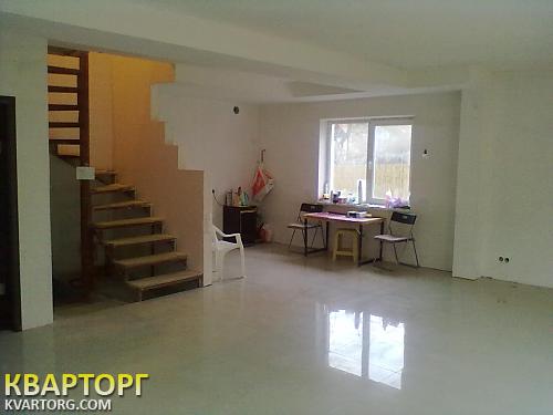 Sell house. Киевская обл.,  6 линия — photo 2