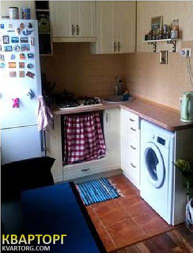 Sell 2-room apartment. Киев,  Машиностроительная — photo 2