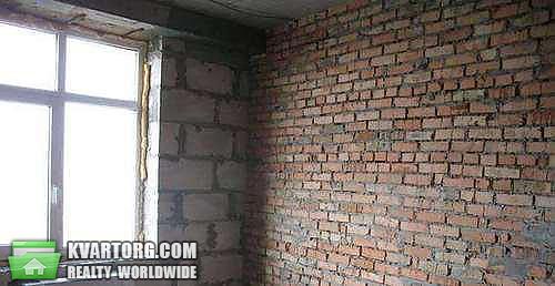 Sell 2-room apartment. Киев,  Леси Украинки бул — photo 1