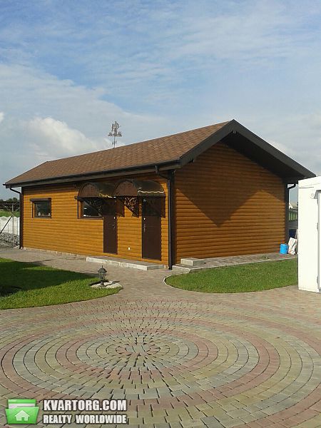 Sell house. Днепропетровск, Осипенко — photo 10