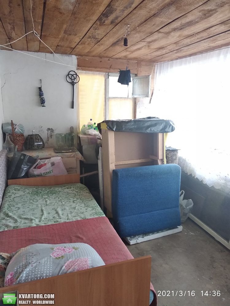 Sell 2-room apartment. Одесса, столбовая — photo 6