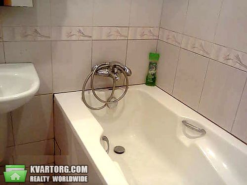Sell 2-room apartment. Днепропетровск, пр. Героев — photo 9