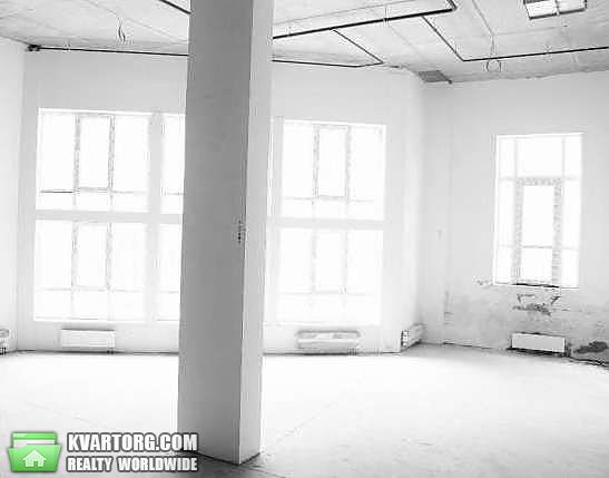 Sell office. Киев, ул.Саксаганского — photo 3