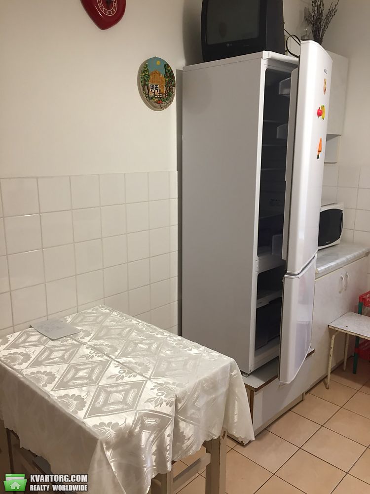 Rent out 2-room apartment. Одесса, Маршала Говорова — photo 5