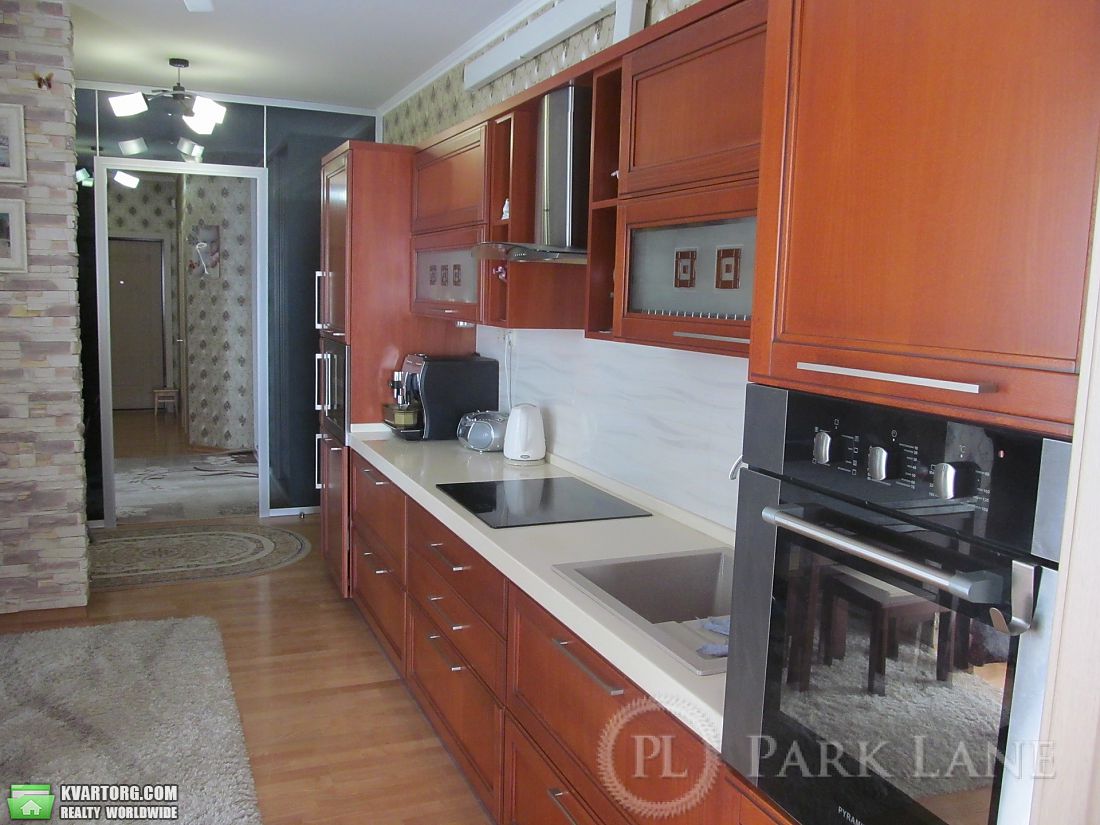 Sell 3-room apartment. Киев, Перова — photo 4