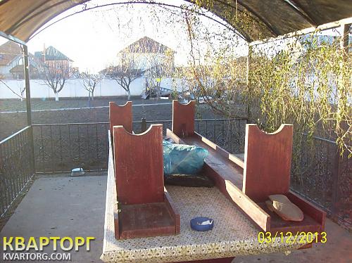 Rent out house. Одесса, Сельская — photo 7