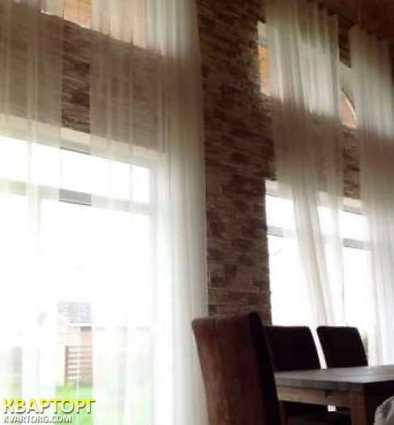 Rent out house. Киевская обл., Новые Безрадичи — photo 9