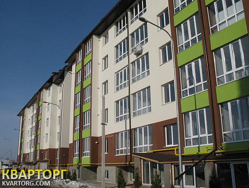 Sell 3-room apartment. Киев, Волошкова — photo 3