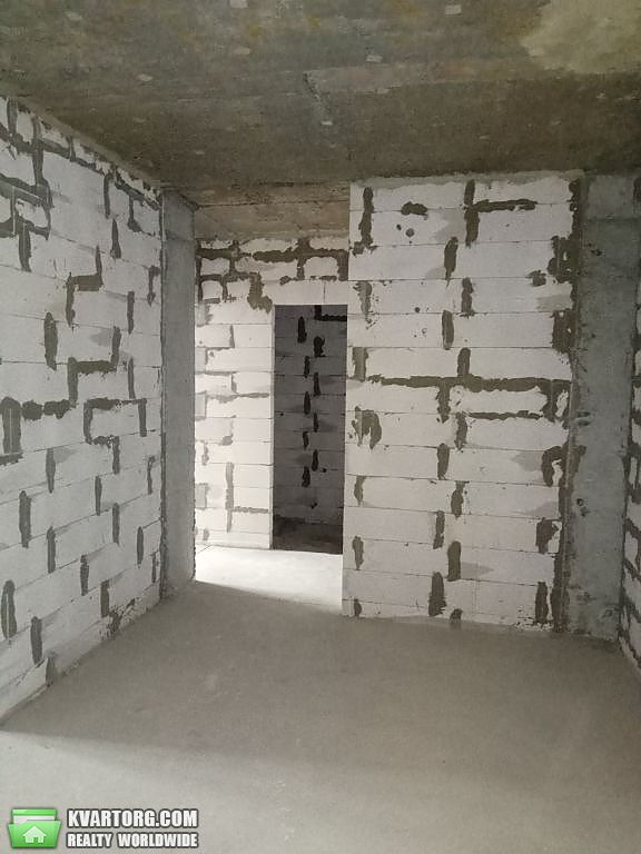 Sell 2-room apartment. Одесса, Генерала Бочарова — photo 4