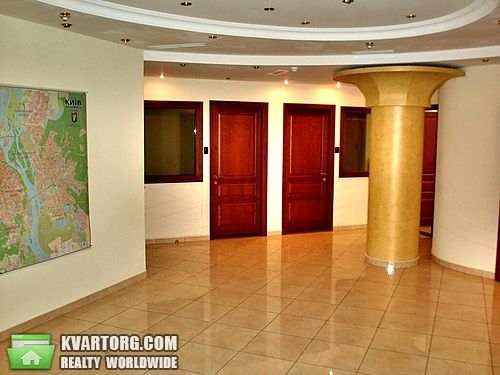 Rent out office. Киев,  Шевченко бул — photo 6