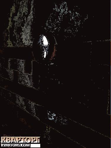 Sell 1-room apartment. Одесса, Глушко — photo 4