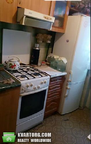 Sell 1-room apartment. Киев,  Науки пр — photo 3