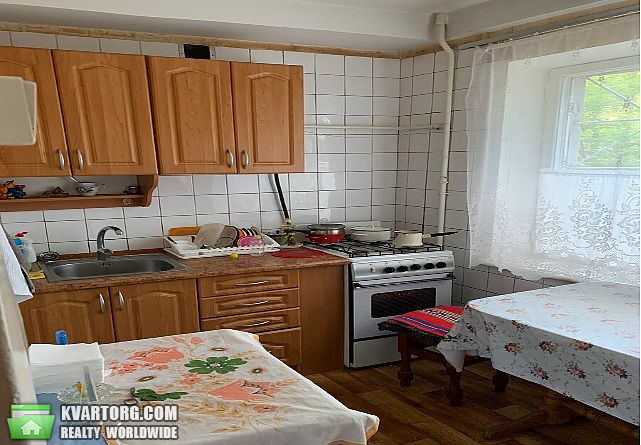Sell 2-room apartment. Киев, Парково-Сырецкая — photo 2