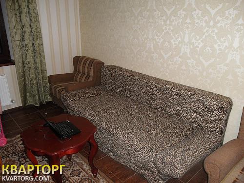 Rent out house. Бровары, Оленивка — photo 7