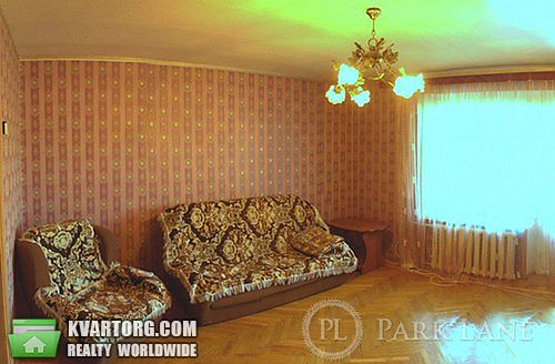Sell 3-room apartment. Киев,  Драгомирова — photo 6