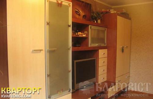Sell 3-room apartment. Киев,  Демиевская — photo 2