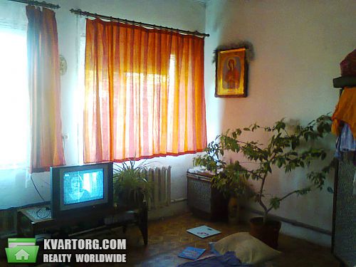 Sell house. Одесса, Молодежная — photo 7