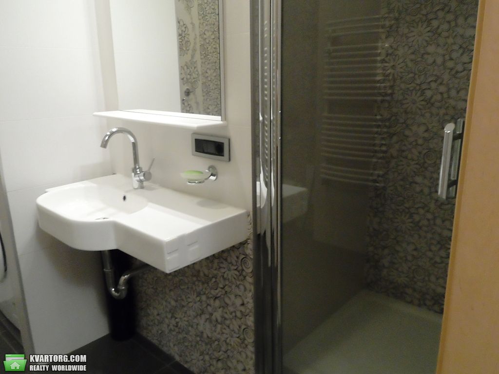 Sell 2-room apartment. Одесса, Еврейская — photo 8