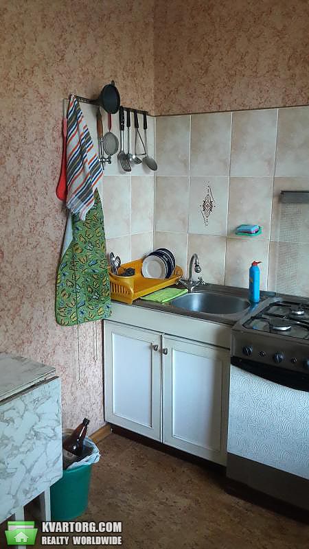 Sell 2-room apartment. Киев,  Овручская — photo 3
