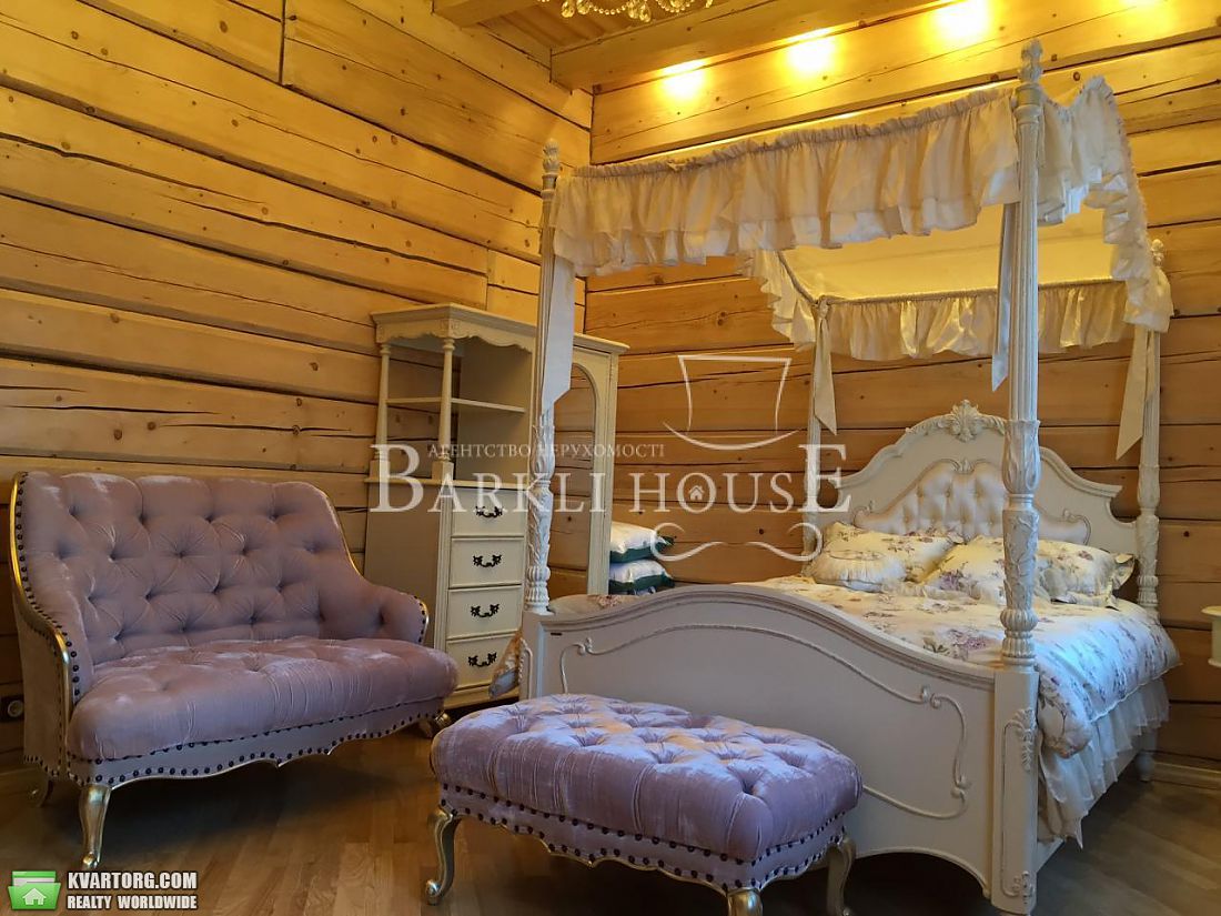 Rent out house. Киевская обл., Большая Дамба — photo 3