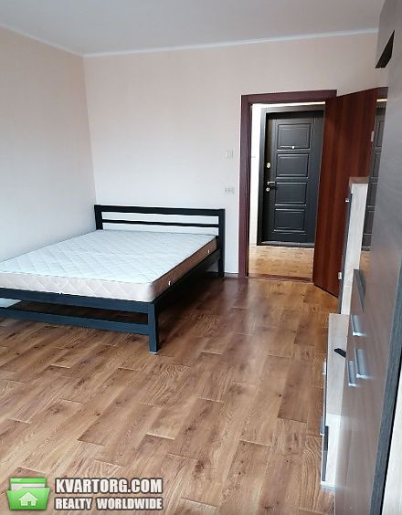 Sell 1-room apartment. Киев,  Ясиноватский пер — photo 3