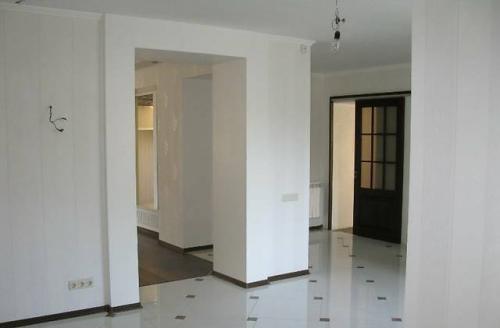 Sell house. Днепропетровск, пр.Гагарина — photo 4