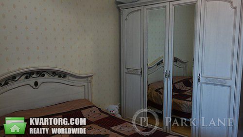 Sell 2-room apartment. Киев, Победы пр — photo 3
