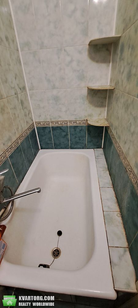 Sell 1-room apartment. Киев,  Набережно-Корчеватская — photo 2