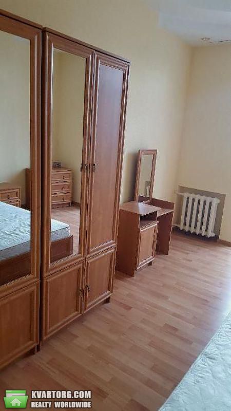 Rent out office. Киев,  Татарская — photo 5