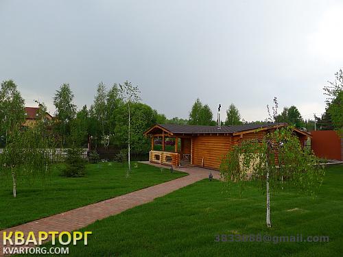 Sell house. Киевская обл.,  Старокиевская КончаЗаспа — photo 5