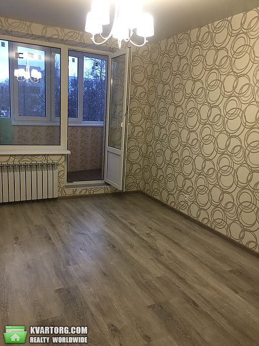 Sell 2-room apartment. Харьков, Юбилейный — photo 7