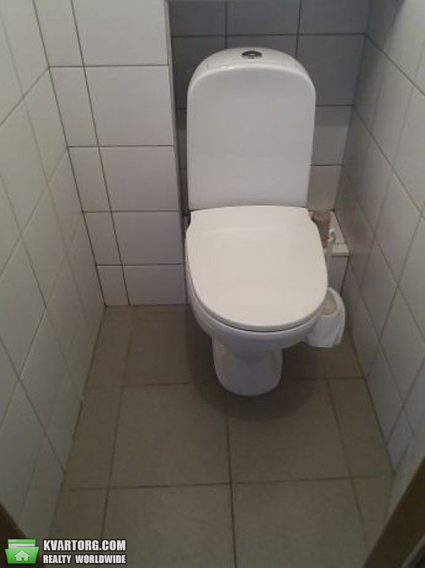 Sell 2-room apartment. Киев, Бальзака — photo 8