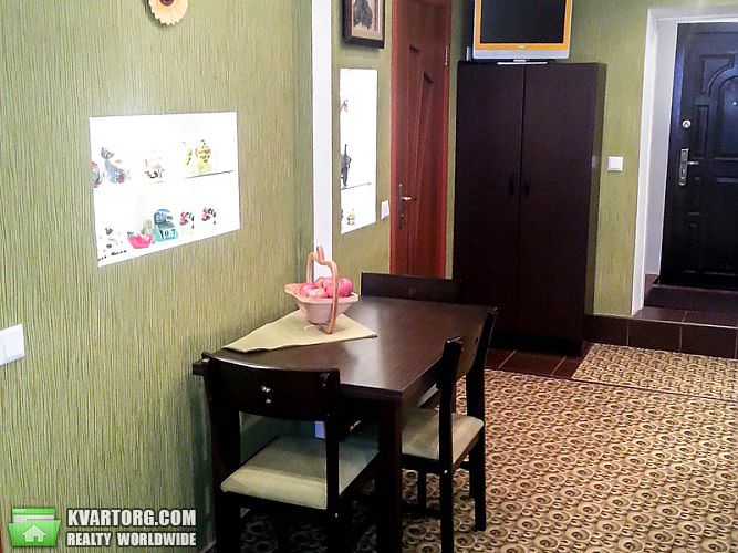 Sell house. Киев, Воздухофлотская — photo 7