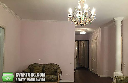 Sell 3-room apartment. Киев,  Мазепы — photo 10