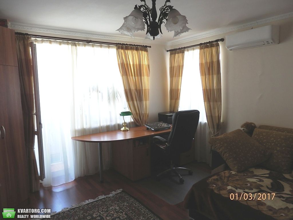 Sell 1-room apartment. Одесса, Ядова — photo 1