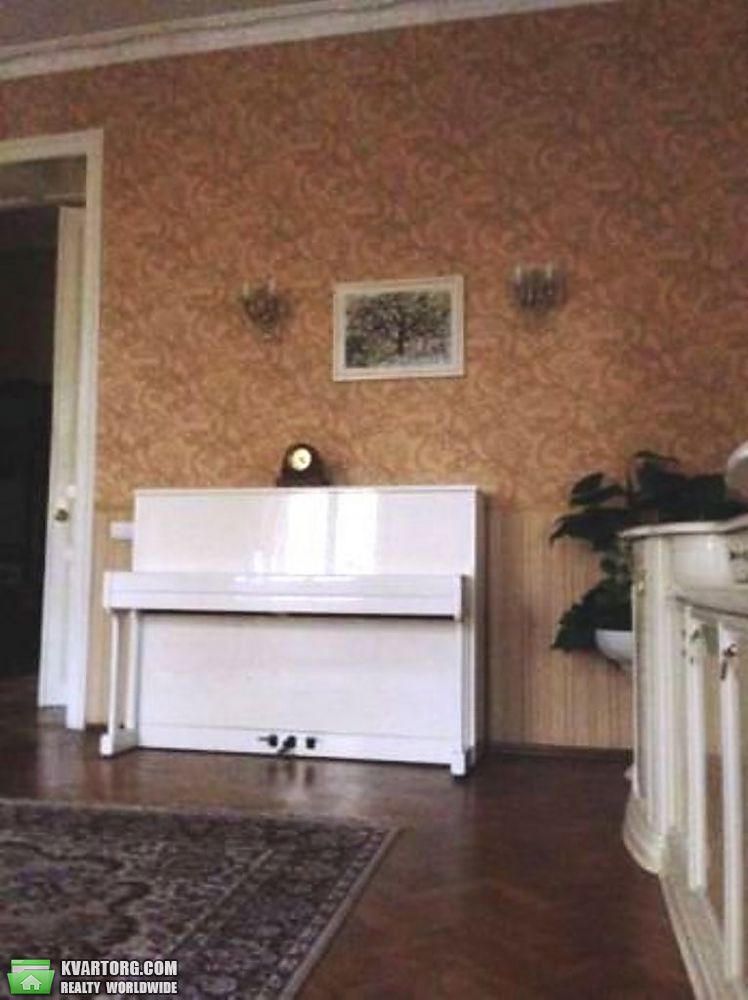 Sell 4-room apartment. Одесса, Кузнечная — photo 3
