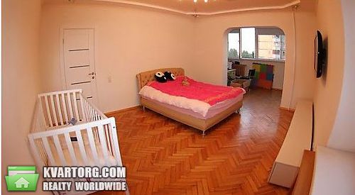 Sell 2-room apartment. Одесса, Варненская — photo 1
