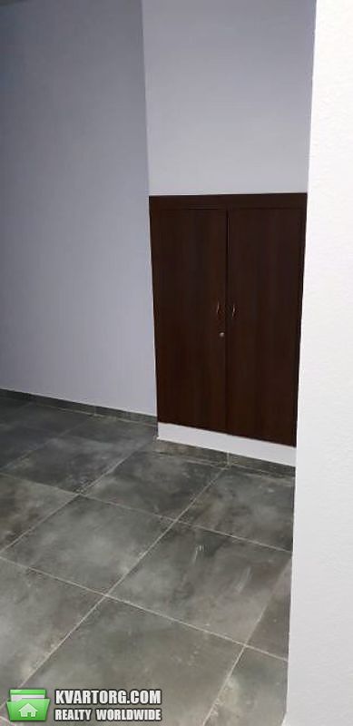 Sell 2-room apartment. Киев, Центральная — photo 2
