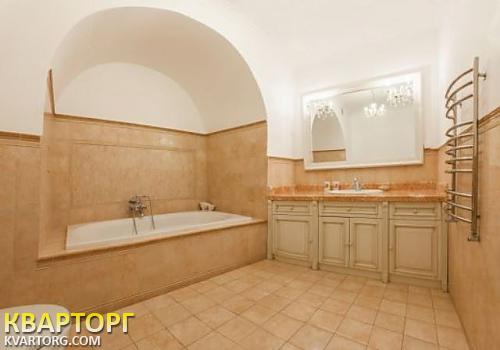 Sell 2-room apartment. Одесса, Гагаринское плато — photo 5