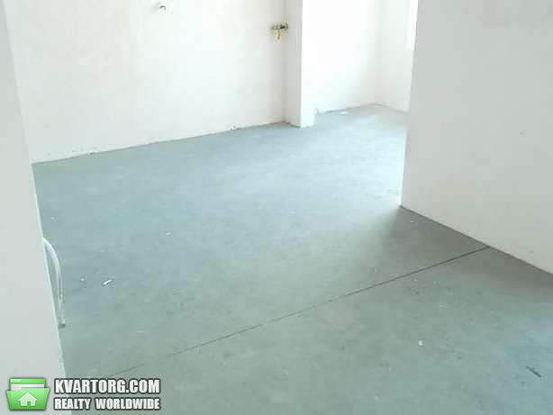 Sell 1-room apartment. Киев, Практичная — photo 1