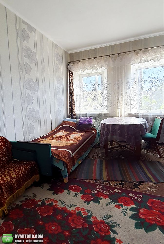 Sell house. Днепропетровск, Таромское — photo 3