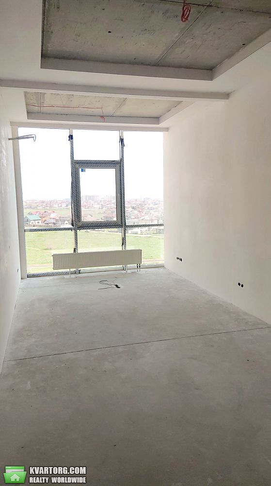 Sell 3-room apartment. Одесса, Сахарова — photo 3
