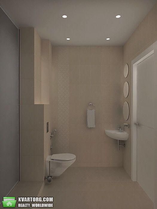Sell 3-room apartment. Харьков, Клапцова — photo 7