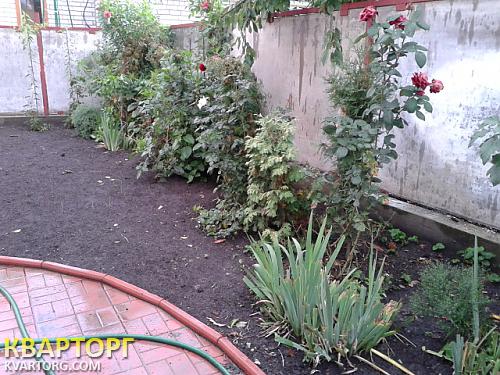 Rent out house. Киев,  Садовая Осокорки — photo 5